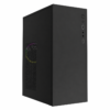 0931d5fc-ed13-4bc9-910b-6a643aa83b28 🖥️ PC Oficina Resonance 2026