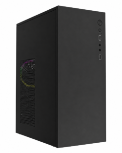 0931d5fc-ed13-4bc9-910b-6a643aa83b28 🖥️ PC Oficina Resonance 2026