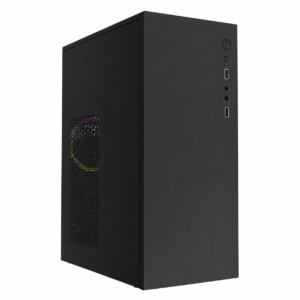 0931d5fc-ed13-4bc9-910b-6a643aa83b28 🖥️ PC Oficina Resonance 2026