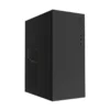 2138-pc-sobremesa-neopc-ryzen-5-3400g-8gb-480gb-ssd-windows-11-pro-approx-appc-205-comprar 🖥️ PC Oficina Resonance 2026