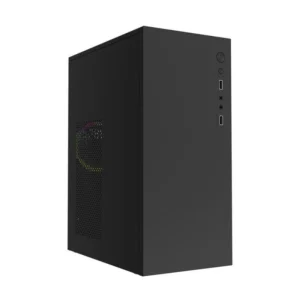 2138-pc-sobremesa-neopc-ryzen-5-3400g-8gb-480gb-ssd-windows-11-pro-approx-appc-205-comprar 🖥️ PC Oficina Resonance 2026