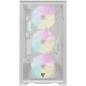 264-tempest-stronghold-argb-m-atx-cristal-templado-usb-30-blanca-85c031c1-1a5b-403c-afd1-43a0c039f3c2 PC Gaming Flow 2026