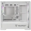 3211-tempest-stronghold-argb-m-atx-cristal-templado-usb-30-blanca-d107fc67-9343-48be-9b0d-b1b2deac555f PC Gaming Flow 2026