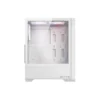 3402-torre-xyz-airone-300-x-mesh-6x120mm-argb-vidrio-templado-atx-usb-c-negra-blanca-3cf1db45-ea56-4f68-84aa-fc2547411989 🖥️ PC Gaming Vibe 2026