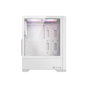 3402-torre-xyz-airone-300-x-mesh-6x120mm-argb-vidrio-templado-atx-usb-c-negra-blanca-3cf1db45-ea56-4f68-84aa-fc2547411989 🖥️ PC Gaming Vibe 2026