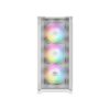 4533-torre-xyz-airone-300-x-mesh-6x120mm-argb-vidrio-templado-atx-usb-c-negra-blanca-559421e6-9553-4eba-99f6-1f223f996ce2 🖥️ PC Gaming Vibe 2026