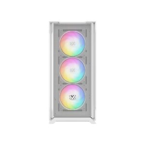 4533-torre-xyz-airone-300-x-mesh-6x120mm-argb-vidrio-templado-atx-usb-c-negra-blanca-559421e6-9553-4eba-99f6-1f223f996ce2 🖥️ PC Gaming Vibe 2026