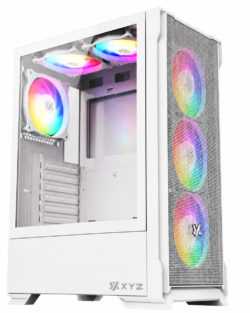 79b141b1-16e4-483f-b9fe-0e70826e9aaa 🖥️ PC Gaming Vibe 2026