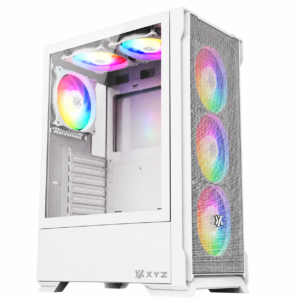 79b141b1-16e4-483f-b9fe-0e70826e9aaa 🖥️ PC Gaming Vibe 2026