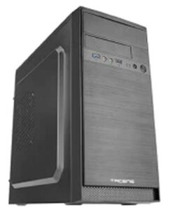 Ordenadores de oficina y estudio