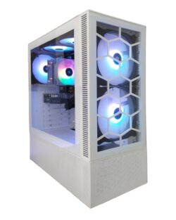 Equipos reacondicionados profesionales