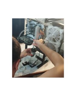 Componentes informáticos