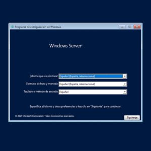 IMG-20260316-WA0032 Instalación y configuración de Windows