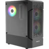 PROD-040955_1 🖥️ PC Gaming Decibel 2026