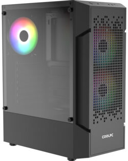 PROD-040955_1 🖥️ PC Gaming Decibel 2026