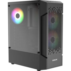 PROD-040955_1 🖥️ PC Gaming Decibel 2026
