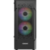 PROD-040955_2 🖥️ PC Gaming Decibel 2026