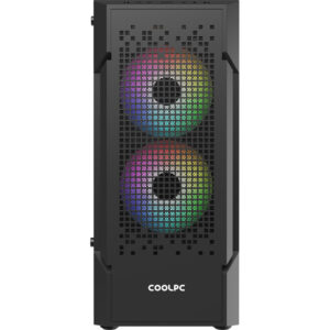 PROD-040955_2 🖥️ PC Gaming Decibel 2026