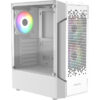 PROD-040958_1 Pc Gaming Pulse 2026