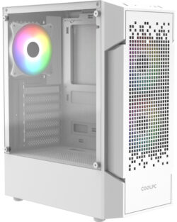 PROD-040958_1 Pc Gaming Pulse 2026