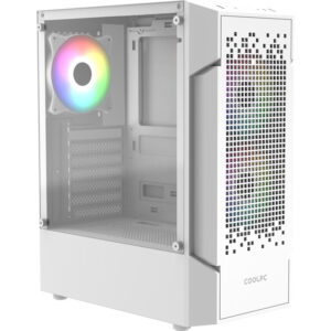 PROD-040958_1 Pc Gaming Pulse 2026
