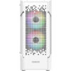 PROD-040958_2 Pc Gaming Pulse 2026