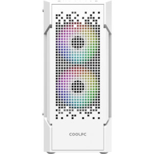 PROD-040958_2 Pc Gaming Pulse 2026