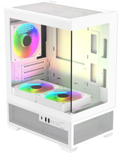 PROD-040961_1 🖥️ PC Gaming Tempo 2026