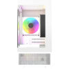 PROD-040961_2 🖥️ PC Gaming Tempo 2026