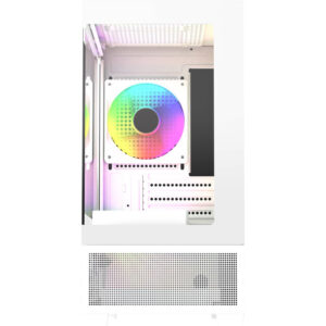 PROD-040961_2 🖥️ PC Gaming Tempo 2026