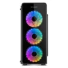 hummer-tgm-front-multicolor PC Gaming Sonic 2026 RTX 4070