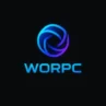 WORPC