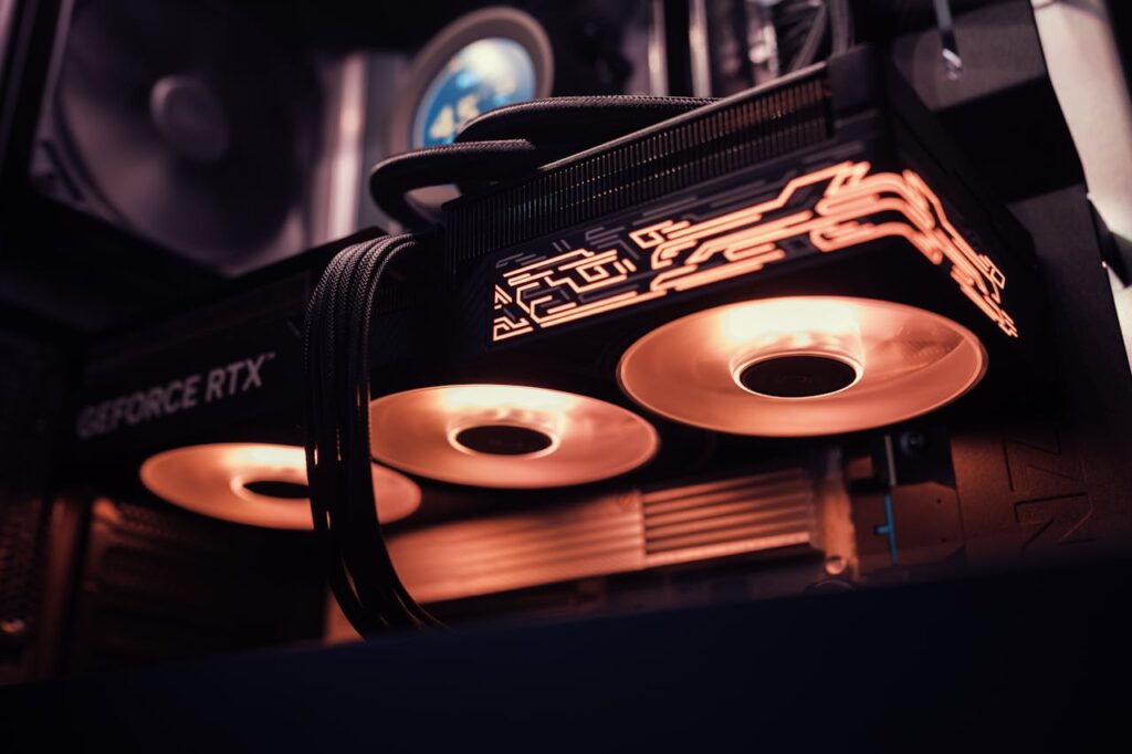 pexels photo 34552794.jpeg