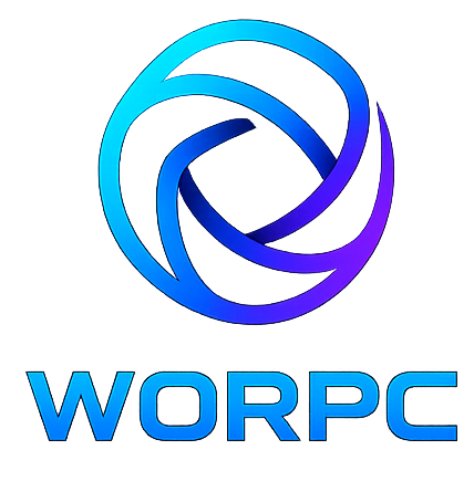 WORPC