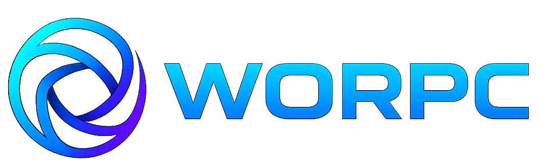 WORPC