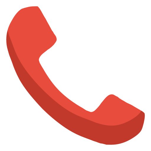 Teléfono
